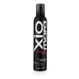 Xiomara Fixo Lan Mousse Fijador Para Cabello 350gr