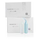 Geles De Tratamiento Galvánica Facial Nu Skin + Envío Gratis