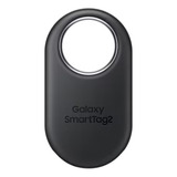 Galaxy Smarttag2 Localizador Objetos Graphite