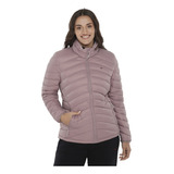 Campera  Montagne Shelby