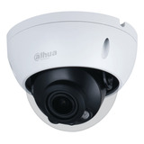 Camara Domo Ir Vision Nocturna 30m  2mp Varifocal Ip67 Dahua