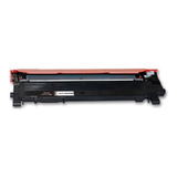 Toner Para Samsung Clt-404  Xpress C430 C480 Colores