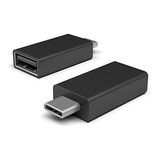 Adaptador Microsoft Surface Usb-c A Usb 3.0