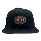 Gorra Reef Original Brava - A Pedido_exkarg