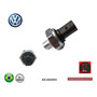 Valvula Presion Aceite Motor Gol Parati Saveiro Caddy  Volkswagen Caddy