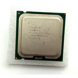 Pentium D 925 Dual Core Procesador Intel 3.0 Ghz Socket 775