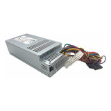 Adaptador De Suministro Para Dps-220ub A Hu220ns-00 Cpb