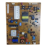 Placa Da Fonte Philips 32pfl5007g/78 Rt Tv Tela Quebrada