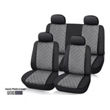 Forro Funda Asiento Protector Auto. Ofertas Claras