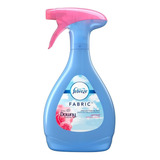 Perfume Para Ropa Febreze April Fresh 500ml (cod 6614)