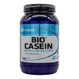 Caseína Bio Casein 909g - Performance Nutrition Original