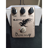 Digital Delay Joyo