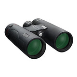 Bushnell Legend L-series Binocular, Negro, 10x42 Mm