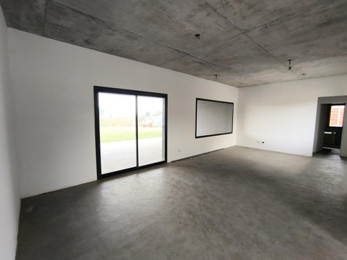 Venta Casa Area 1 San Sebastian 3 Ambientes - Imagen 3