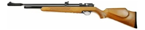 Rifle Pr900w Artemis+poston Gamo 5.5
