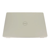 Backcover Dell Inspiron 5593 15.6  32tjm 032tjm