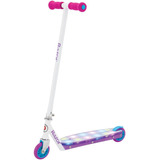 Razor Party Pop Kick Scooter Para Niños A Partir De 6 Años -