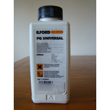 Ilford Pq Universal 500ml