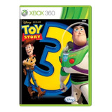 Toy Story 3 Xbox360 Destrave Lt3.0 - Ltu