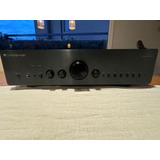 Cambridge Audio Azur 651a - Amplificador Integrado Impecable