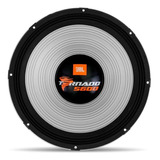 Subwoofer Tornado 5600 18 Polegadas 2800w Rms Selenium 4 Ohm