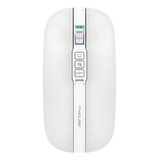 Mouse Compatível C/ Notebook Samsung Dell Asus Acer Chromebo
