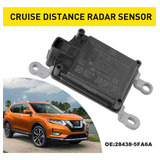 For 2016-2022 Nissan Rogue Sport Altima Versa Front Crui Ggg
