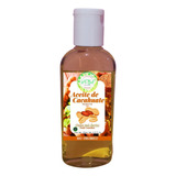 Aceite De Cacahuate Aceite De Cacahuate Organico Heba 125 Ml