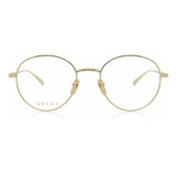 Gafas Graduadas Gg 0337 O 008   