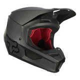 Casco Fox Niño V1 Motocross Enduro Mips - Trapote Racing