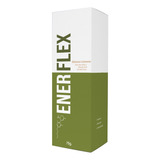 Enerflex Verde - Marca Oficial