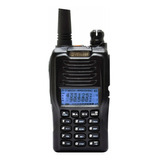 Voyager Rádio Vhf Vr-h288 Ht