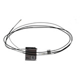 Antena Wifi Dell Inspiron 15 3510 3511 Dc33002kf1l