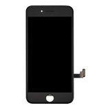 Tela Display Lcd Modulo Compatível iPhone 8 8g A1863 
