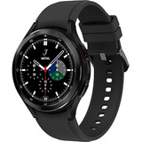 Samsung Galaxy Watch 4 Classic 46mm Smartwatch Ecg Monitor