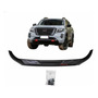 Sensor De Velocidad Nissan Frontier D21 Pickup nissan FRONTIER