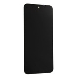 Pantalla Lcd Touch Para Motorola G71 Xt2169-1