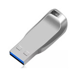 Memoria Flash Usb 1tb (1000gb) Portatil Pro. Dtx 3.0