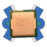 Cpu I7 4770k 4n/8h Mejor Que I7 4770 Graficos Integrados