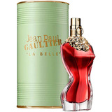 La Belle Edp 50ml Jean Paul Gaultier Perfume Feminino
