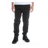 Pantalon Joggings Rusty Hook Out 