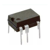 Lnk 364 Pn  Low Power Off-line Switcher Dip-7