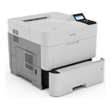 Impresora Ricoh 5300dn (usada)