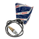 Sonda Lambda Lsu 4.9 Competicion Wideband Bosch