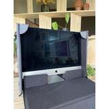 Apple iMac 27 Polegadas 5k Retina 2017, 16gb Ram E 1tb Ssd