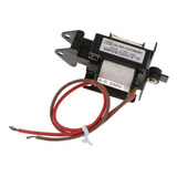 Boo 2 Sa-1092 220v Levantamiento Electroimán Solenoide