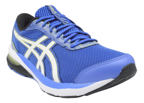 Zapatilla Asics Hombre 1011b714-405/azcomb