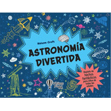 Astronomía Divertida 