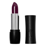 Labial Humectante 4g Jafra Beauty