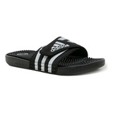 Chinelas Adissage adidas Team Sport Tienda Oficial